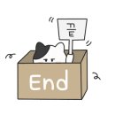 503Lab 이미지