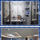 월드메르디앙아파트경로당 이미지