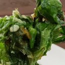 두루농장 이미지