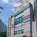 현대웰치과의원 이미지