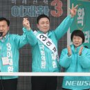 성원 그랜드쇼핑 앞 이미지