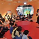 부천혜림학교 이미지