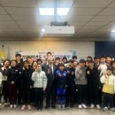 북부교육지원청 이미지