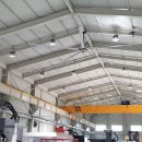 (주)한탑 이미지