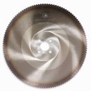 유신교역 이미지