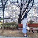 상서재로2길 이미지