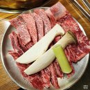 [대구 북구/한우] 도우담725