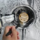 한강스파24시 사우나 이미지