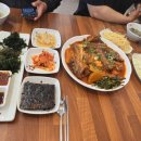 바다의품격왕코다리 이미지
