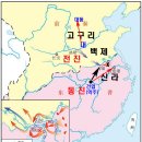 동진건업 이미지