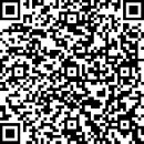 12월11일-관련 내용 조사 및 슬라이드 작성 이미지