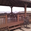 하얏트모텔 이미지