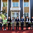 만석동 체력단련실 이미지