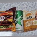 지에스25 가양7단지 이미지