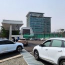 수일가스충전소 | 수소가스 충전소 현대자동차 넥쏘 무료 충전 방문