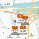 귤현역B 이미지