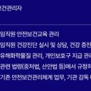 엘앤피코스메틱(주)