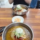창포부산밀면 이미지