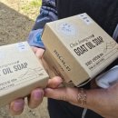 궁촌목장 이미지