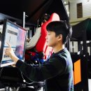 (주)네비웍스 이미지