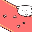 김진혁동태매운탕 이미지