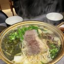 춘천김밥 이미지
