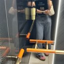 인볼드 | [ 아디다스 운동화 ] 핑크 버뮤다• 가젤볼드 구매 후기