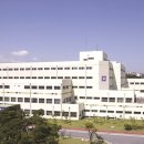 사역 없을 땐 가부좌 생활 감옥이자 '병영' 이었다 이미지