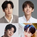 아이엠파트너 스포츠투데이