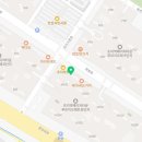 초지메이저치과의원 이미지