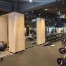 위스테이휘트니스