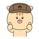 신선한 회 초밥 튀김 가득한 가성비 맛집 유진 참치(인천 서운동)
