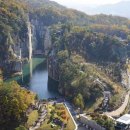 포천관광정보센터 이미지