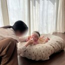 네츄럴러브 | 러브 마곡] 서울아기사진 추천 강서구 아기사진 비비유어러브 마곡점 내추럴컨셉 촬영 후기 첫 촬영 대만족