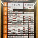 블롱드닉스 네이버블로그