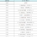 농구연구소 이미지