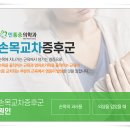 민정형외과의원 이미지