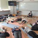 영덕중학교 이미지