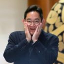 한경식당 이미지