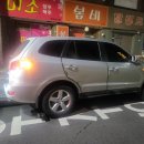 케이에이치렌트카 이미지