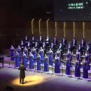 7월 기획연주회 여행을 떠나요 이미지