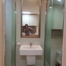 화성1번지 공인중개사사무소 이미지