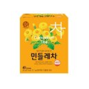 주식회사 민들레 이미지