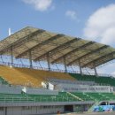 부여종합운동장 이미지