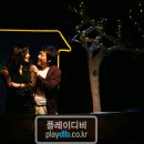 키스 앤 메이크업 이미지