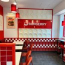 BURGERRY | 대구 시지 수제버거 맛집 버거리(BURGERRY) 솔직 후기
