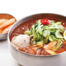 강산면옥 - 동구 동부로 149 | 강산면옥