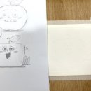오밀조밀그림공방