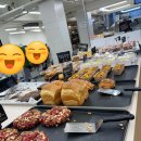 방동빵집 이미지