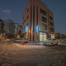 천상대게아산탕정점